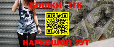 a pvp Севастополь