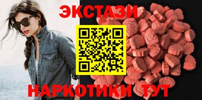 a pvp Севастополь