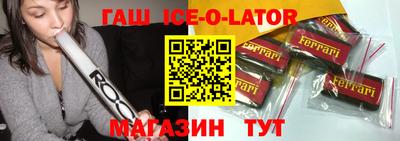 a pvp Севастополь
